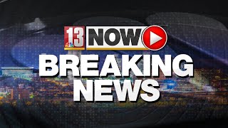 13 Now: Breaking News - Jury Selection in Schoharie Limo Trial, May 1st, 2023