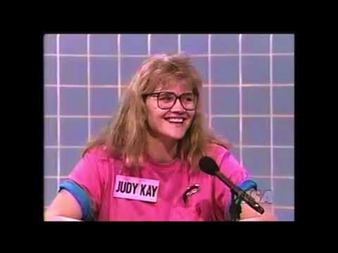 Scrabble (September 1, 1989 | #89_1316)