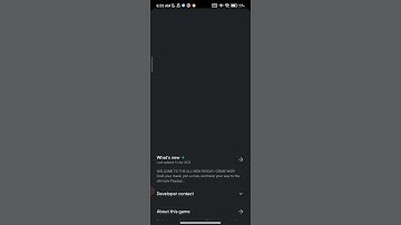 payday crime war New update