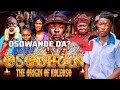 Osowande Disappearance In Osodiran Explained You Won T Believe What Happened 