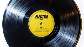 deep house mixtape by electra