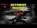 💀 GTA 5 Turned 6ARAKIN Into The Server’s Daily Target Practice 😭(Not Winning Part 136)