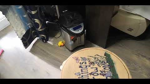 Копилка на ARDUINO не получилась