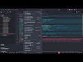 Programa en Java: Promedio, Nota Mayor y Menor