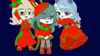 Celebrity if Wednesday died when Joseph Crackstone stabbed her Wealth