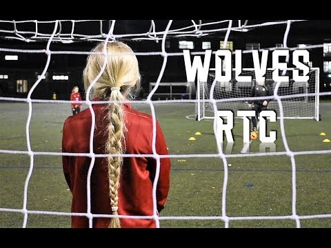 WOLVES RTC | Promo Video