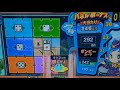 【メダルゲーム実機配信】桃鉄ワールドでまったり遊びます【桃鉄ワールド】