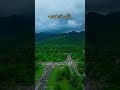 Al A LA 1 5 AL HUDA HORIZON SHAMSUL HAQ CREDIT Https Sites Google Com View Copyrightfreequran Al A LA 1 5 AL HUDA HORIZON SHAMSUL HAQ CREDIT Https Sites Google Com View Copyrightfreequran