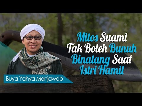 Video: Cara Untuk Melindungi Daripada Kehamilan: Mitos