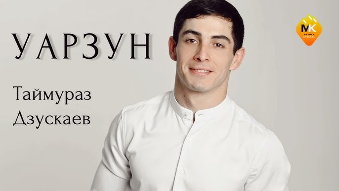 Димитровградтан жезөкше табыңыз Димитровградтан жезөкше табыңыз