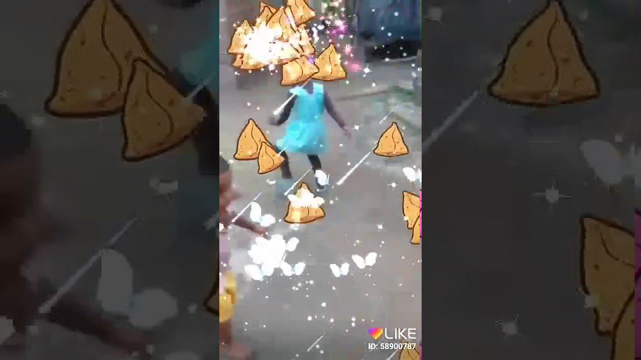 Dipak sarkar takatuli maynaguri