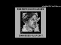 Capture de la vidéo The New Blockaders 'Part I' From 'The Pulp Sessions' Lp 2019 (Rec. '83) Uk Experimental Noise