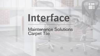 Maintenance Solutions Overview