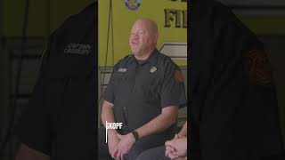 Uniquely Wisconsin - Slinger Fire Department