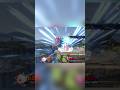 雨になって何分か後に眠る#shorts#スマブラsp#smashbros #プリン#ジャスガ#音ハメ#サカナクション#夜の踊り子