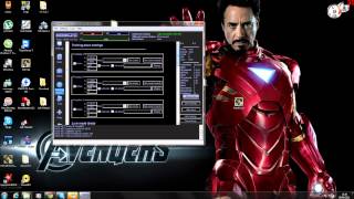 Titorial Sbot