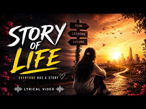 Lonelyflowerr: The Story That Will Change Your Life