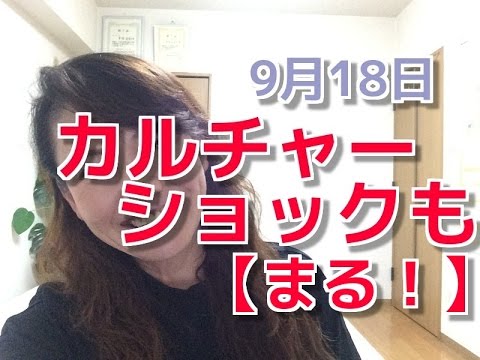 エース を ねらえ ファイナル ステージ あらすじ エース を ねらえ ファイナル ステージ あらすじ