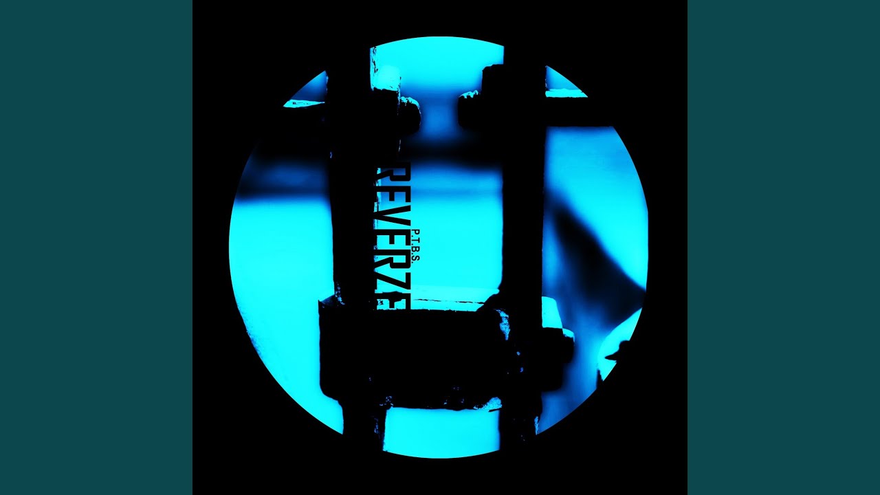 Guarda Rhythm Of The Beat (Danitz Remix) su YouTube Guarda Rhythm Of The Beat (Danitz Remix) su YouTube