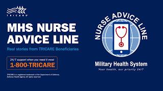 Global Nurse Advice Line: Your Partner in Health