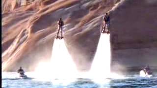 RCTI Djarum Super Mild 22 04