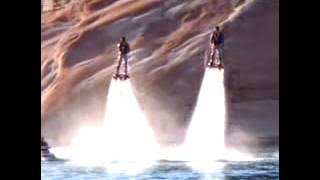 Download lagu RCTI Djarum Super Mild 22 04