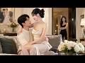 One Wedding Night Mistake Made the Cold CEO Chase His Runaway Bridesmaid Forever#minidrama