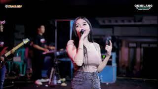 PANGLIMA MUSIC - BAWANG MERAH - YAYA APRILIA - PARTY DUKUH PLOSOREJO - MOJOLUHUR JAKEN PATI