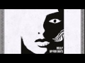 Belly - Might Not (Feat. The Weeknd) (Prod by Daheala & Merlin Watts) (Slowed & Chopped)