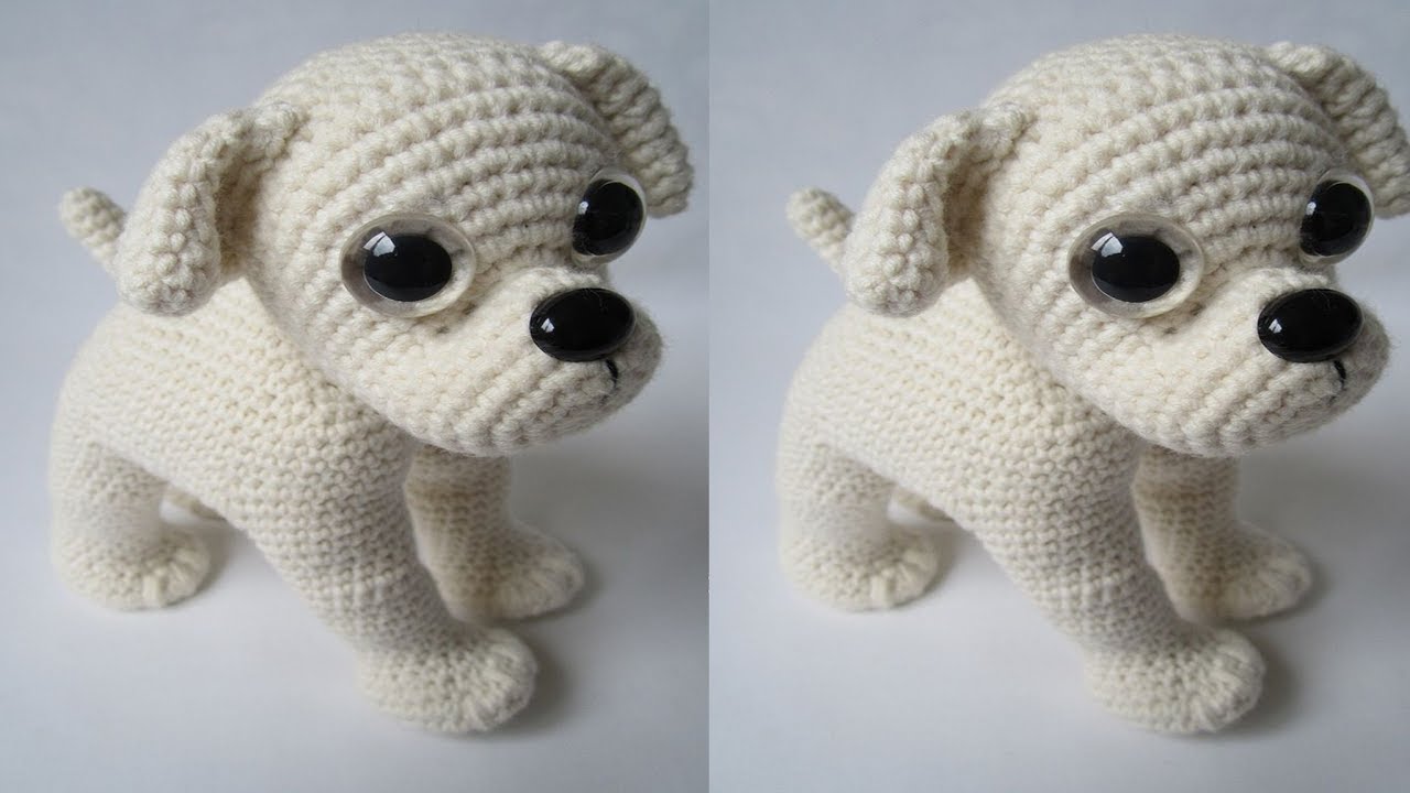 Lindos Amigurumis Tejidos A Crochet Youtube Crochet Dog Crochet Toys Crochet Dolls Lindos Amigurumis Tejidos A Crochet Youtube Crochet Dog Crochet Toys Crochet Dolls