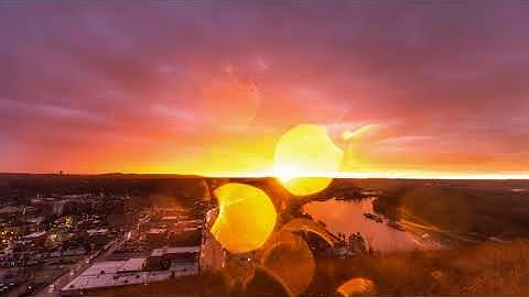 Meet the Timelapse+ VIEW Intervalometer