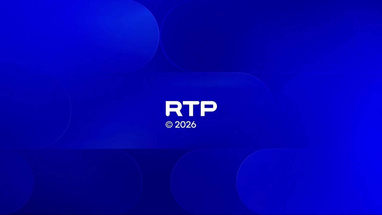 rtp-separador-de-produ-o-2026-youtube