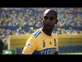 TIGRES UANL  x eFootball™ - Partnership Announcement Trailer