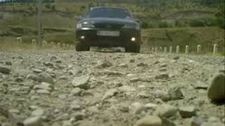 Arsız bela & esmer maruz -yılların telaşesi