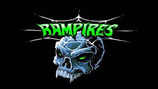 Rampires - St. James