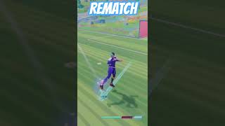 BACKHEELLL #skills #football #gaming #rematch #bluelock #shorts #viral #ps5 #fypyoutube #sloclap