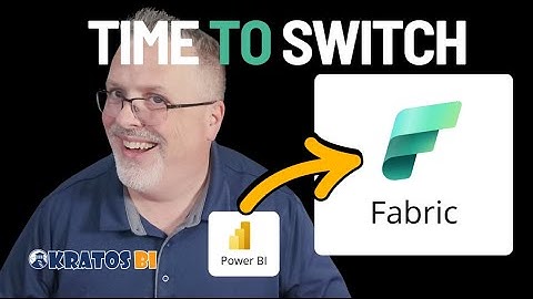 Inside the New Fabric Developer Experience: What’s Changed & Why It Matters