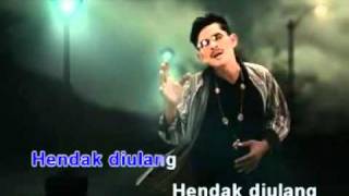 _Saleem - Patah Hati_‏.flv