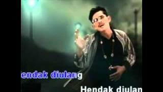 _Saleem - Patah Hati_‏.flv