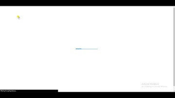 Python prutor quiz 2 | Python quiz 2 | prutor python quiz KNC 402 | AKTU PYTHON QUIZ 2022