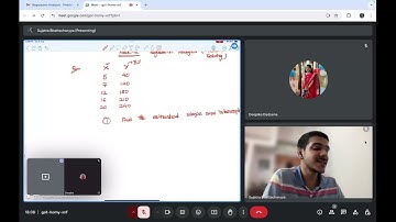 Week2 NPTEL Regression Analysis