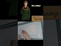 تعليم التفصيل و الخياطة | الكولات | Collars