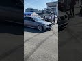 LAUD 🐌 BMW 🔥🔥