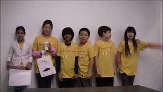 How to safely dispose bleach  Awesome Peeps video