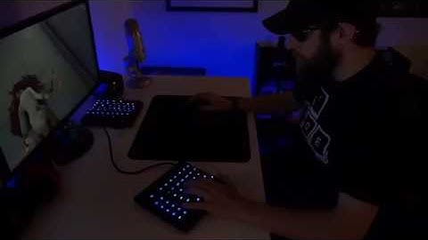 Freestyle Edge SmartSet Programming App Tutorial