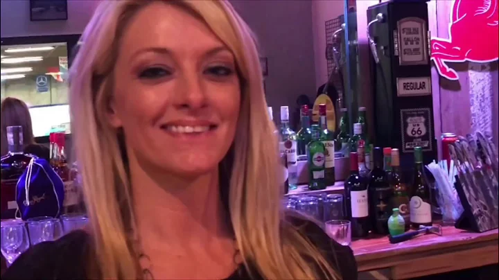 The Vault- a collection of rare cars