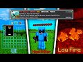 ⚡40K Pack is Finally Here! | Minecraft PE BEST PvP Texture Pack | PS Gamer (RTX)