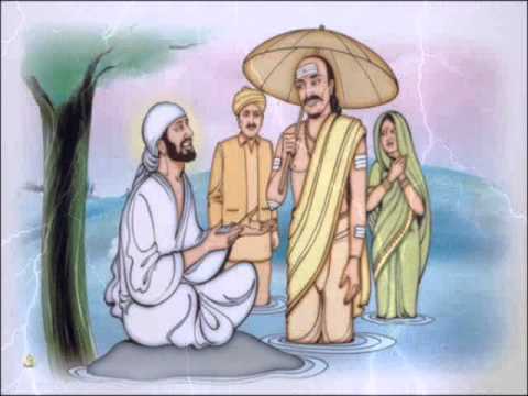 Sai Baba Abhishekam Songs Telugu Free Mp3 Download