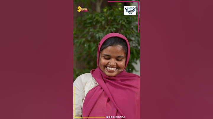 ഇവളുടെ പ്രണയത്തോട് എനിക്ക് എതിർപ്പായിരുന്നു 😂😁.| Ummayum Monum || Shahana Nijas