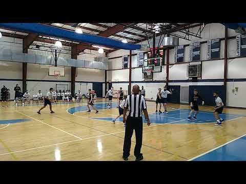 20220201 MS Boys at Fredericksburg Academy